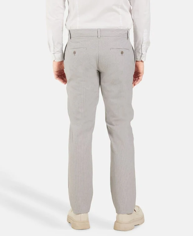 Freizeithose - Image 3