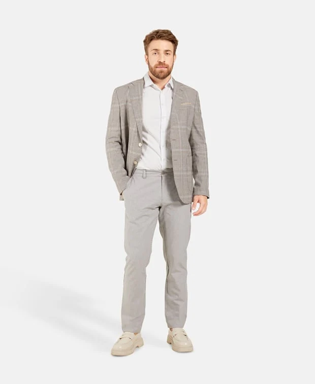 Freizeithose - Image 5