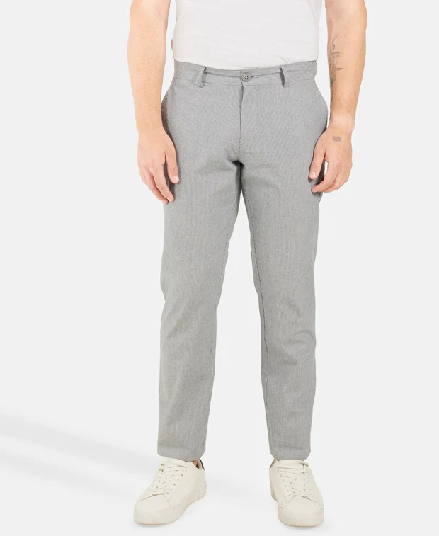 Freizeithose