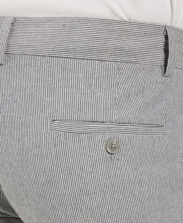 Freizeithose - Image 2
