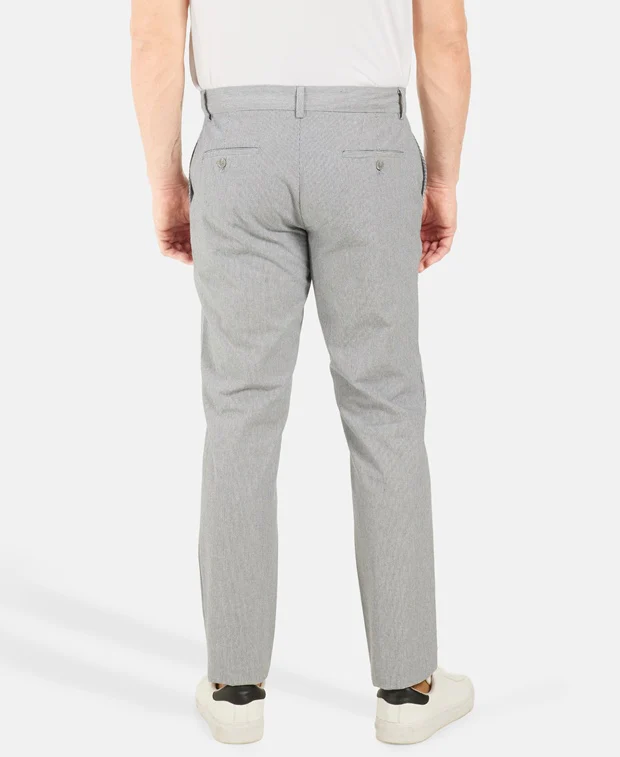 Freizeithose - Image 3