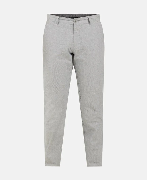 Freizeithose - Image 4