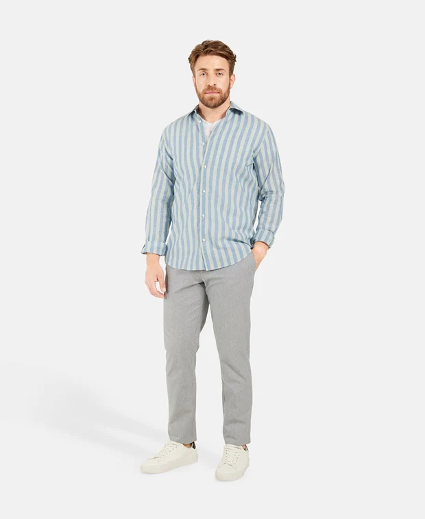 Freizeithose - Image 5