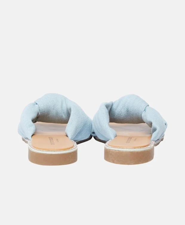 Mules - Image 2
