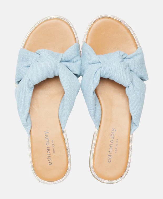 Mules - Image 3