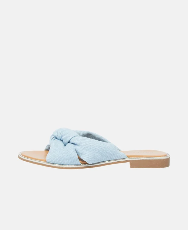 Mules - Image 4