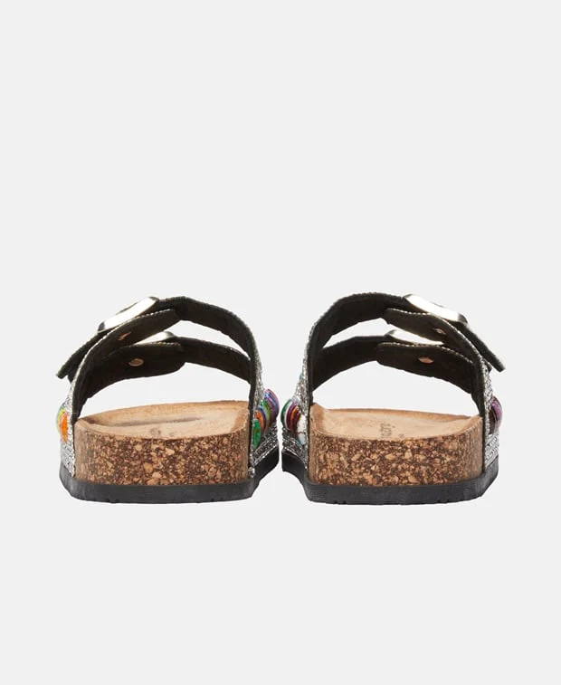 Sandalen - Image 2