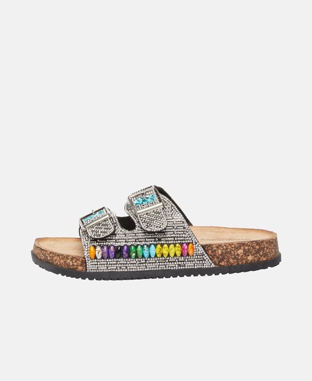 Sandalen - Image 4