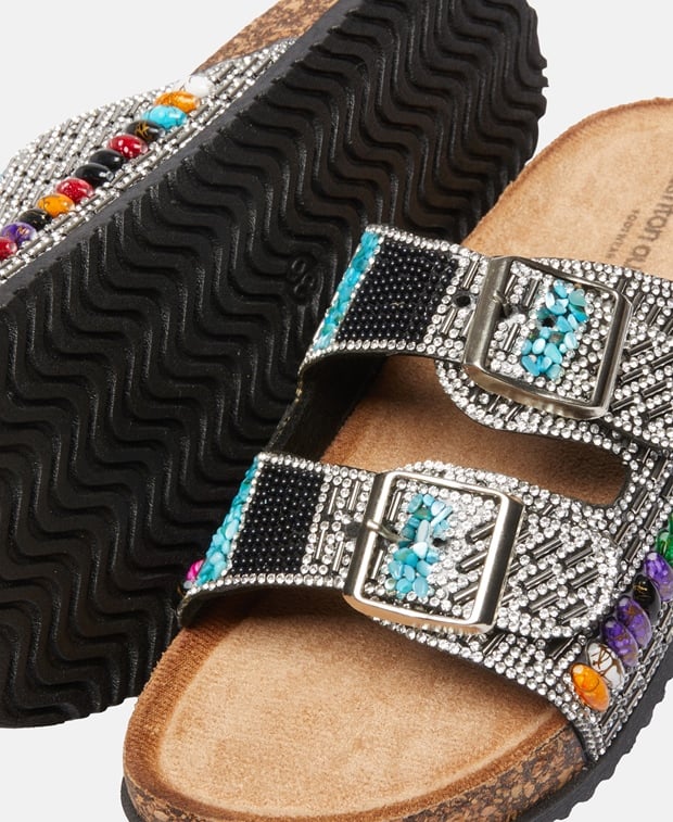Sandalen - Image 5