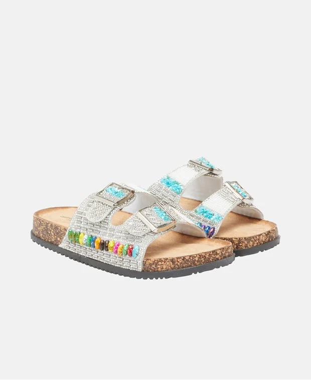 Sandalen