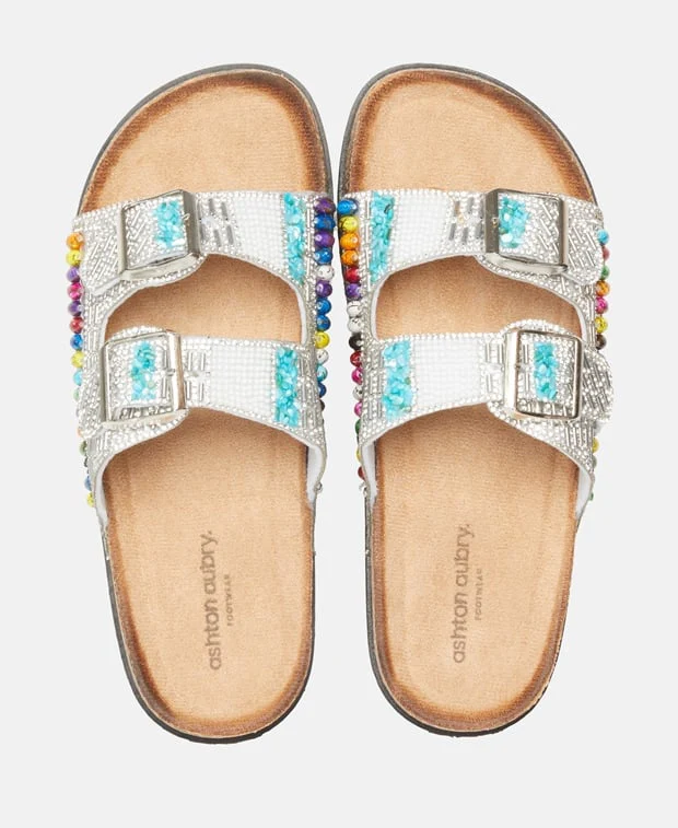 Sandalen - Image 3