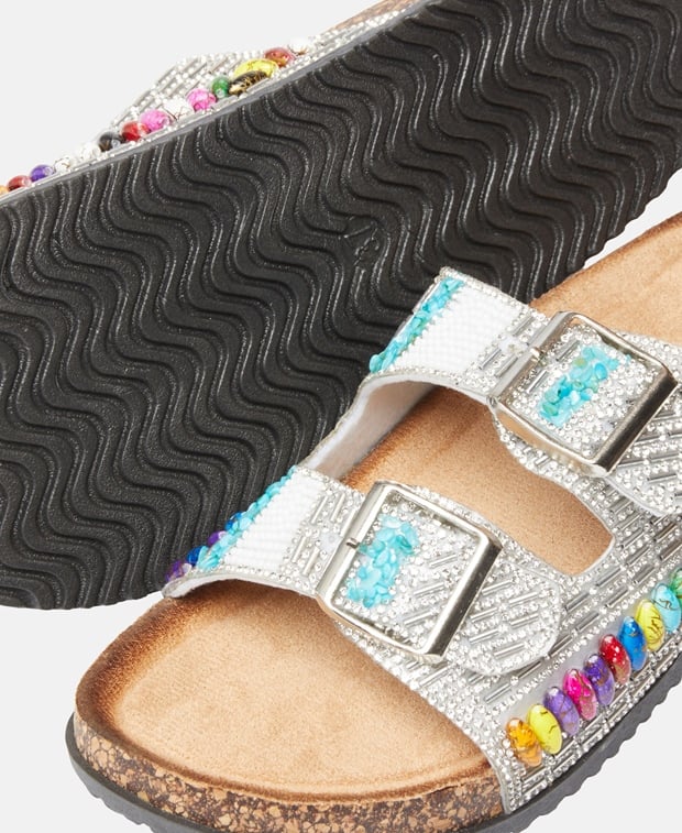 Sandalen - Image 5