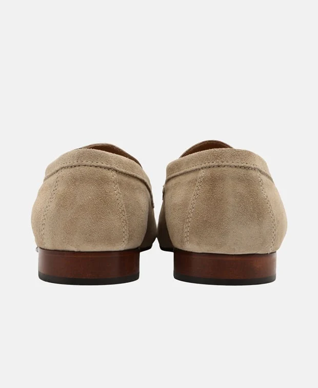 Halbschuhe - Image 2