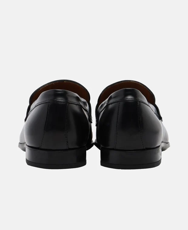 Halbschuhe - Image 2