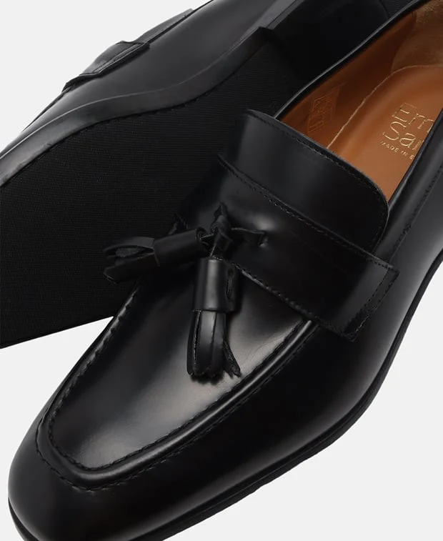 Halbschuhe - Image 5