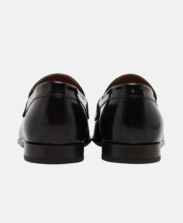 Halbschuhe - Image 2