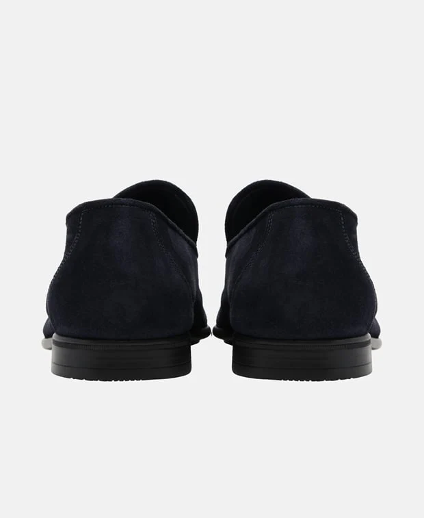 Loafer - Image 2