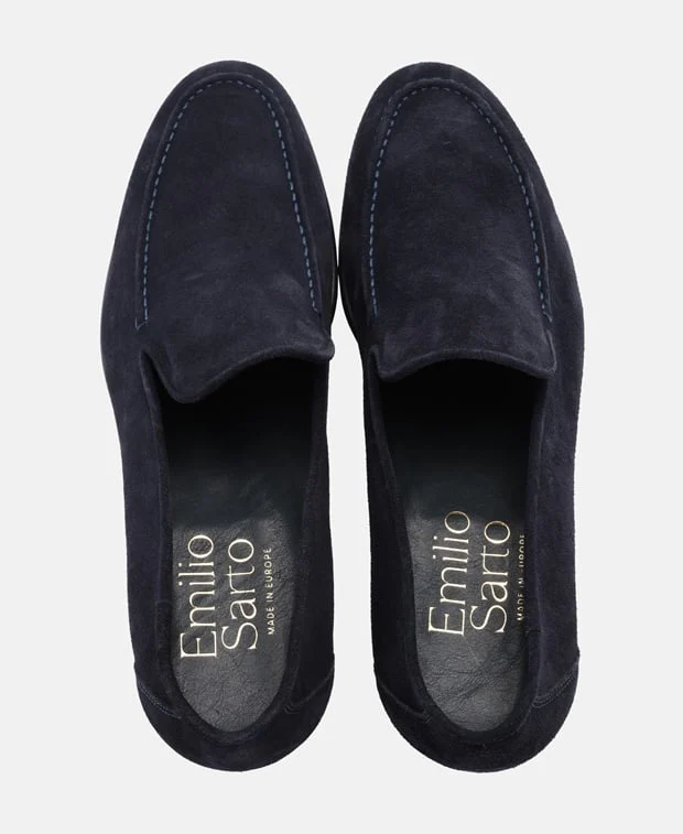 Loafer - Image 3
