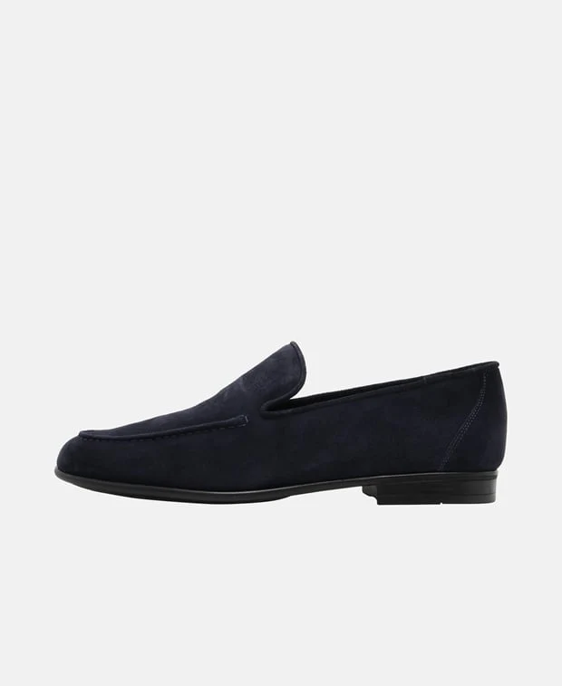 Loafer - Image 4