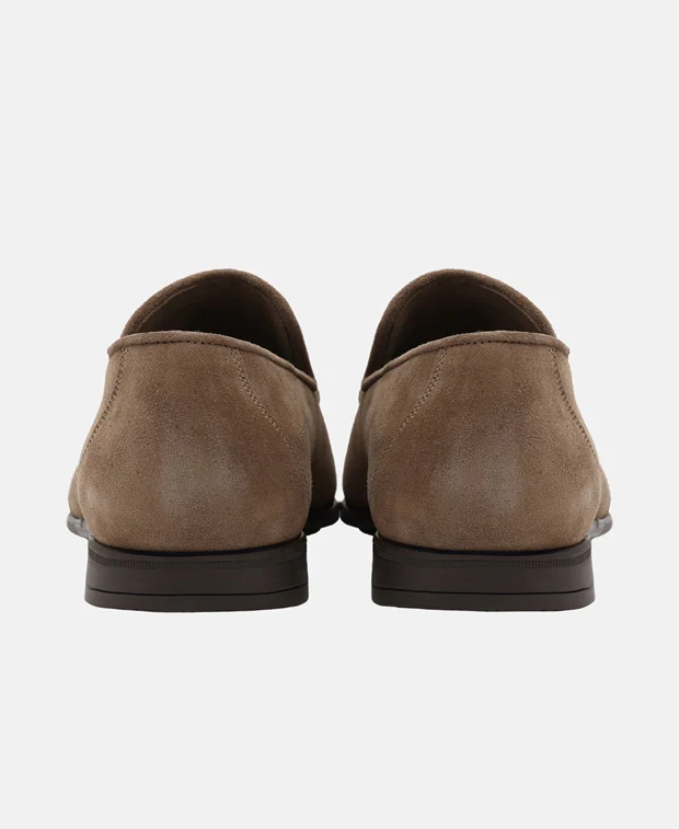 Loafer - Image 2