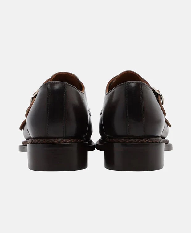 Doppel-Monk - Image 2