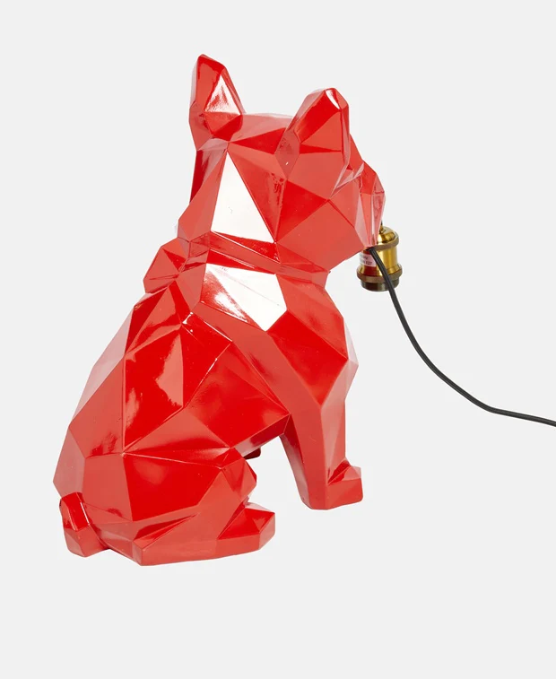 Tischlampe - Image 3