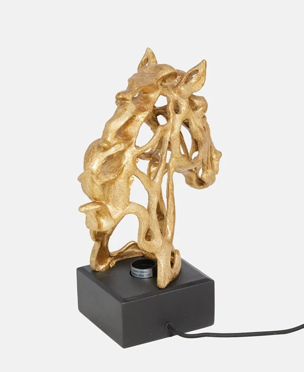 Tischlampe - Image 3