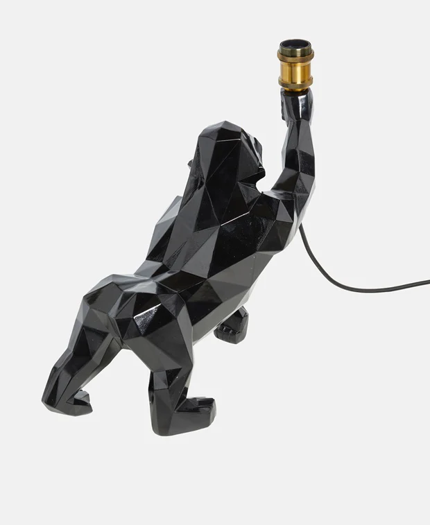 Tischlampe - Image 3