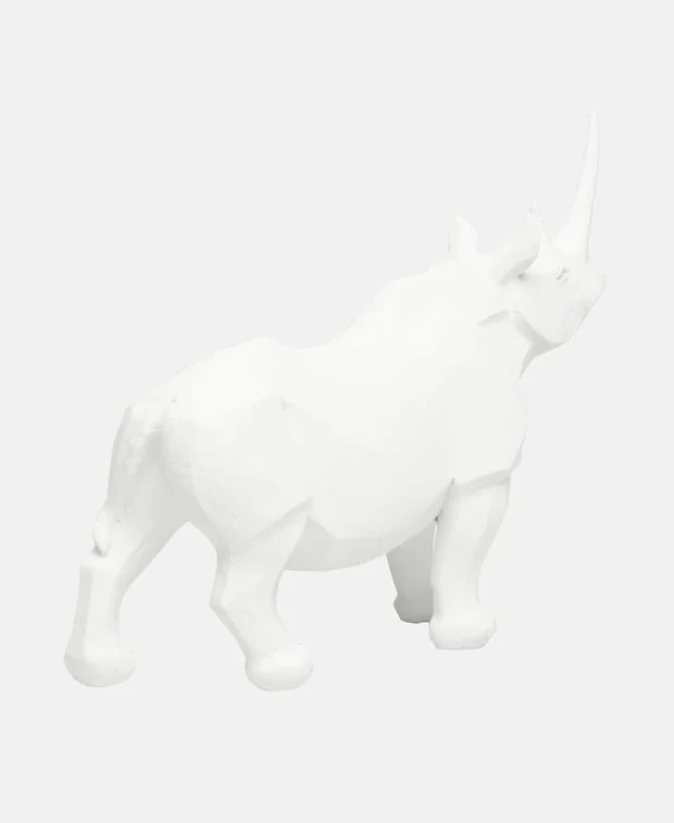 Dekofigur - Image 2