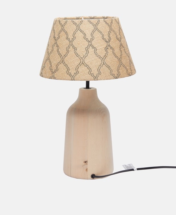 Tischlampe - Image 3