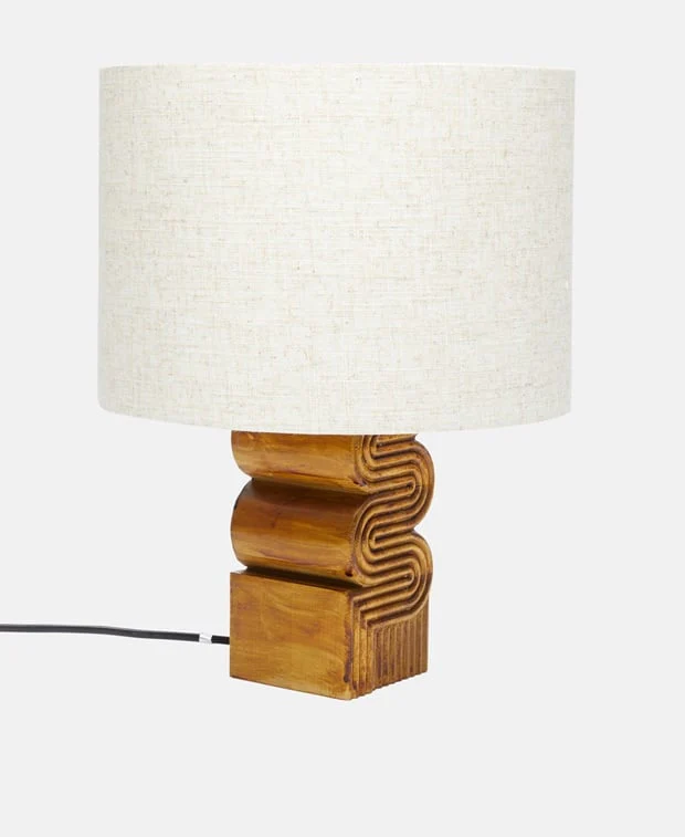 Tischlampe - Image 3