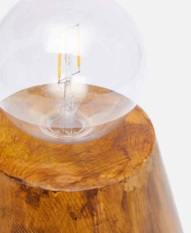 Tischlampe - Image 3