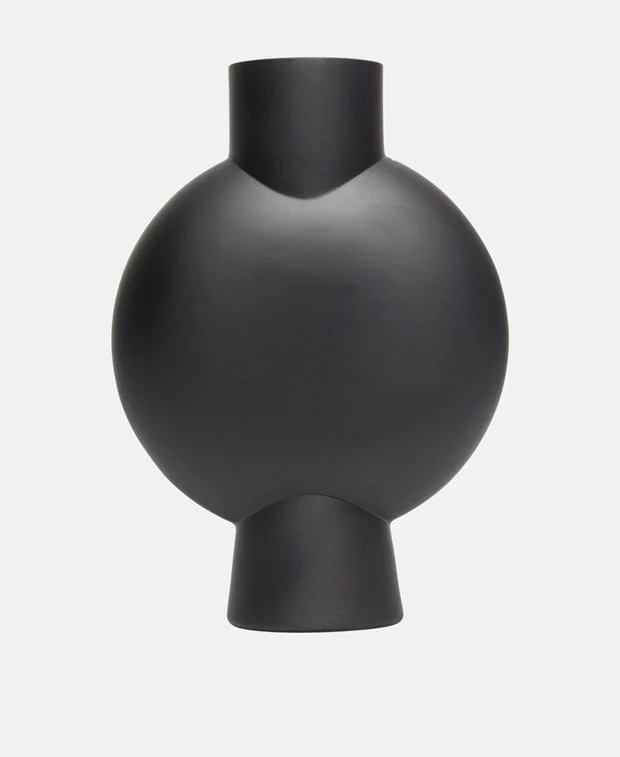 Dekovase - Image 2
