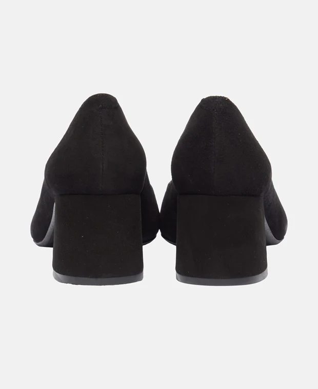 Pumps - Image 2