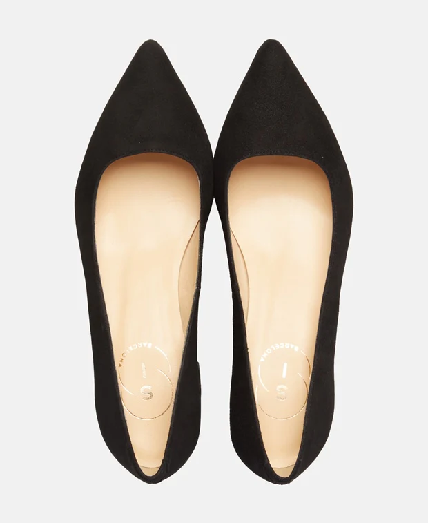 Pumps - Image 3