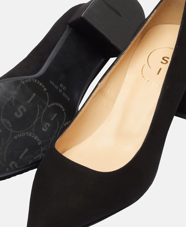 Pumps - Image 5