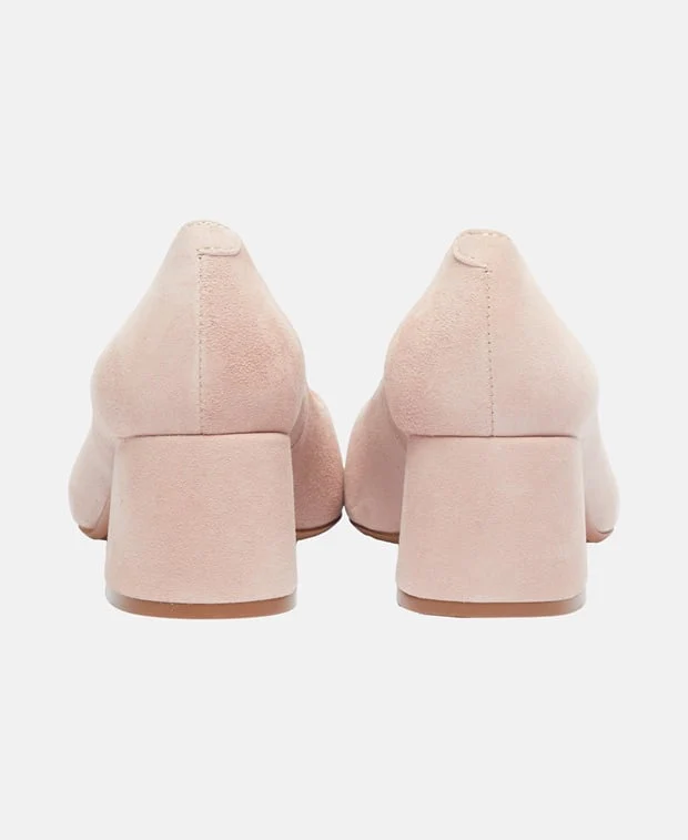 Pumps - Image 2