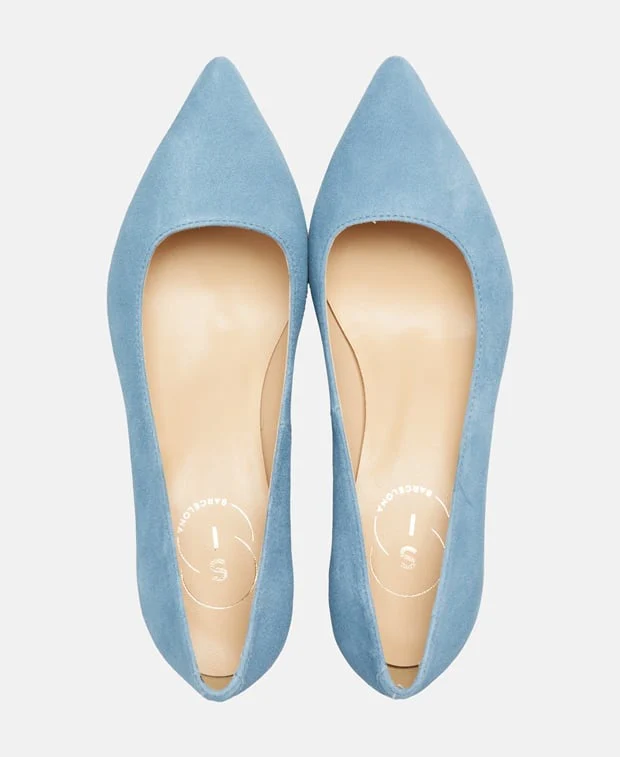 Pumps - Image 3