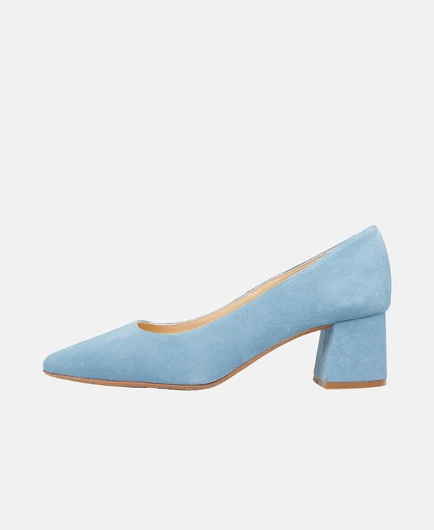 Pumps - Image 4