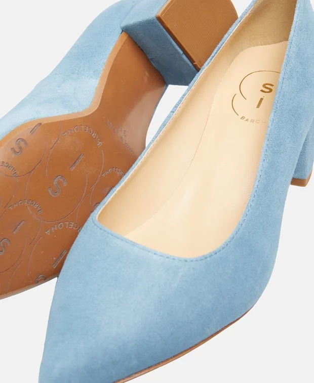 Pumps - Image 5