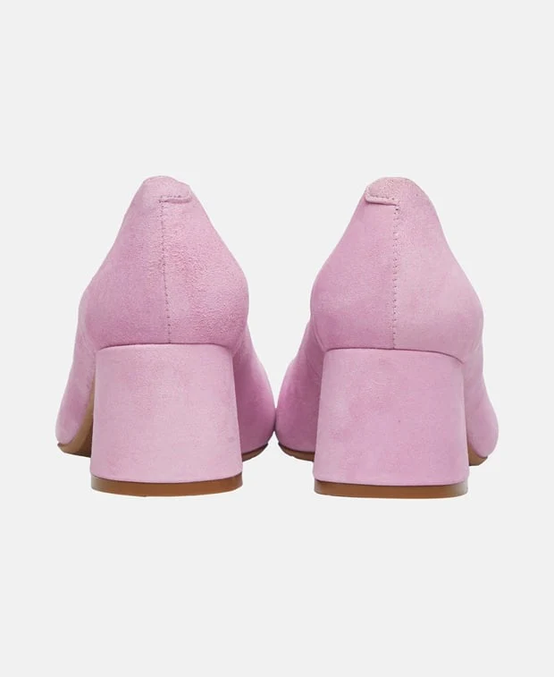 Pumps - Image 2