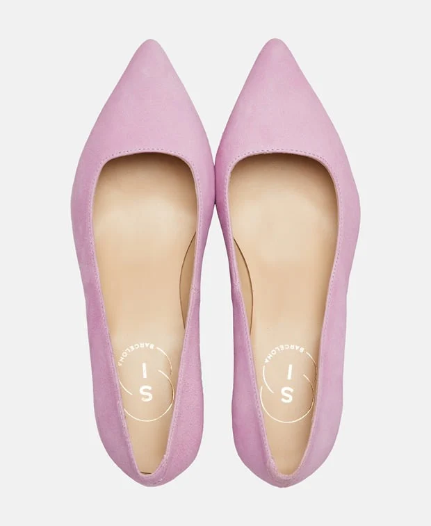 Pumps - Image 3
