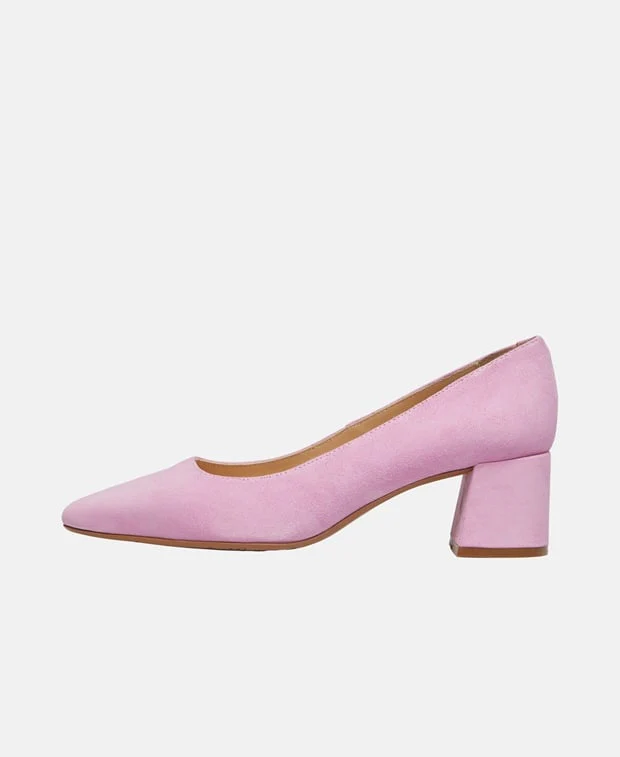 Pumps - Image 4