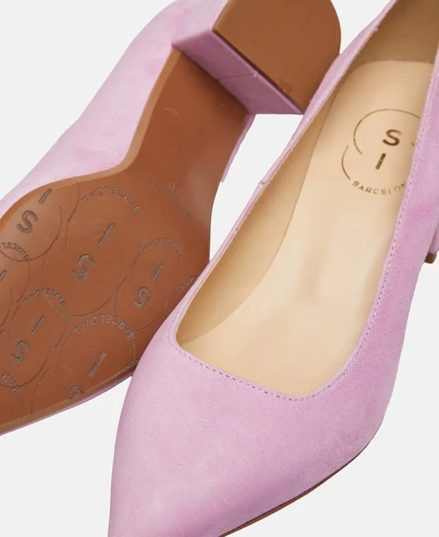 Pumps - Image 5