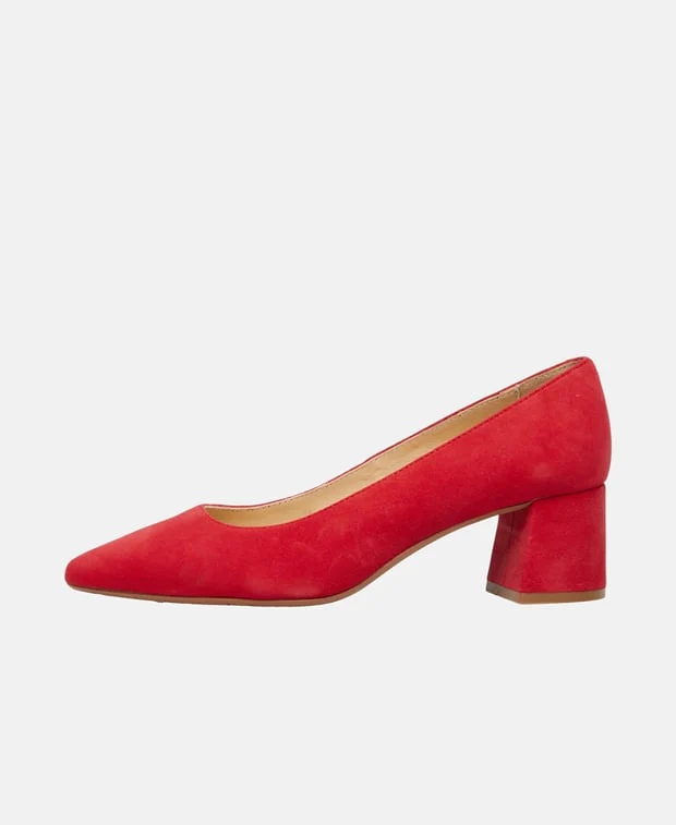 Pumps - Image 4