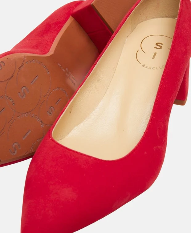 Pumps - Image 5