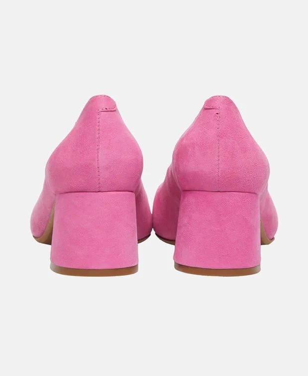 Pumps - Image 2