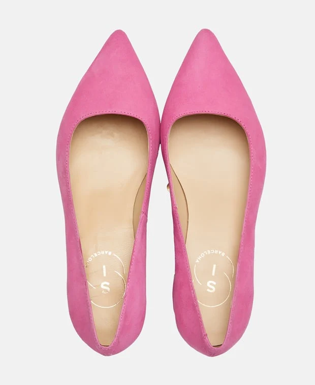 Pumps - Image 3