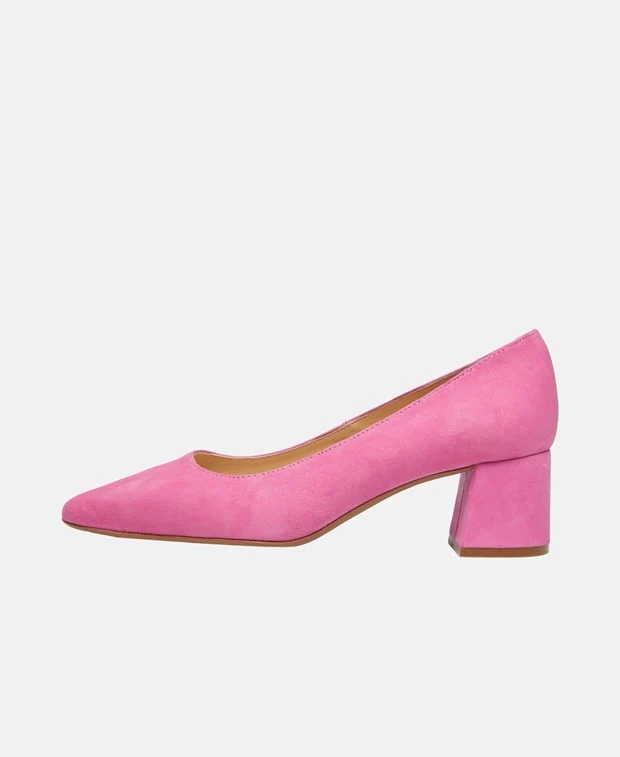 Pumps - Image 4