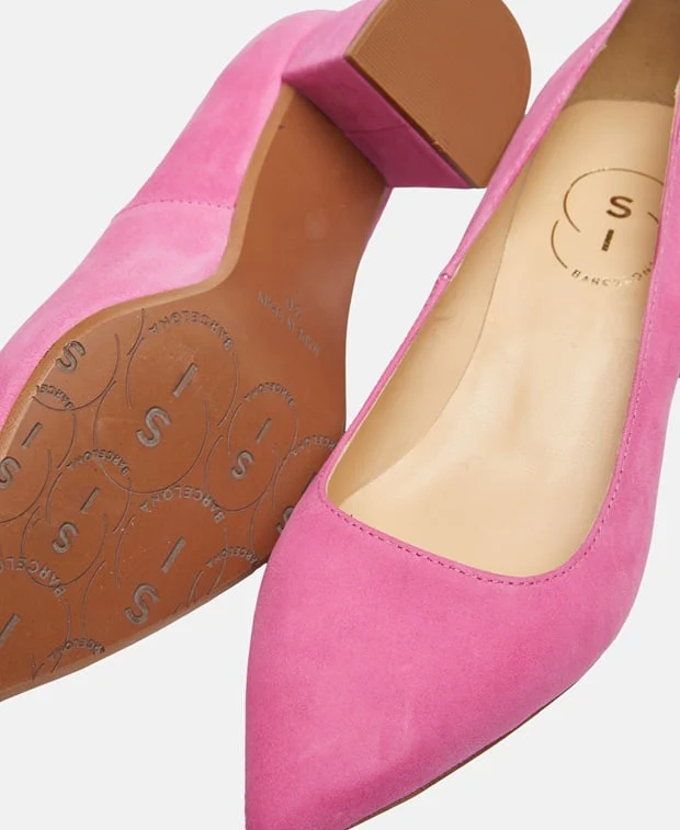 Pumps - Image 5